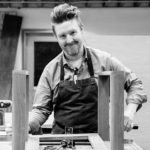 David Mawhinney: A Master Class in Pivoting and Career Change