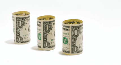 Five Ways to Make 2026 Your Most Aligned Financial Year Yet