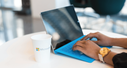 The Guide to Microsoft Corporate Benefits