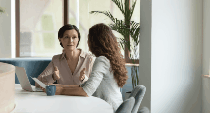 The Art of the Ask: Maximize Your Compensation Through Negotiation